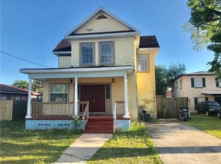 2926 W Leroy St, Tampa, FL 33607