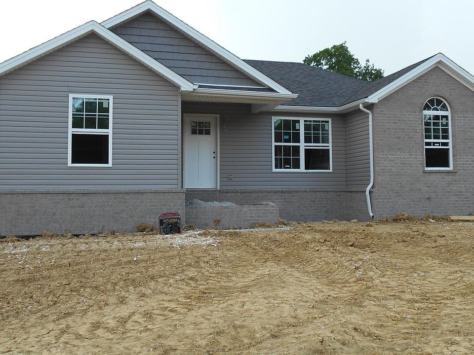 1st image of 5 Lakeview Dr