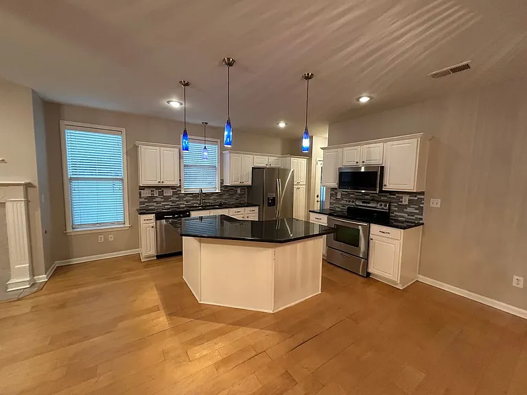 1390 Island Town Dr — Photo 10