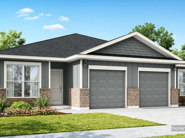 623 Pacific Crest Trl, Copperas Cove, TX 76522