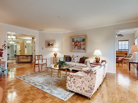 3rd image of 27302 Plantation Dr NE #302