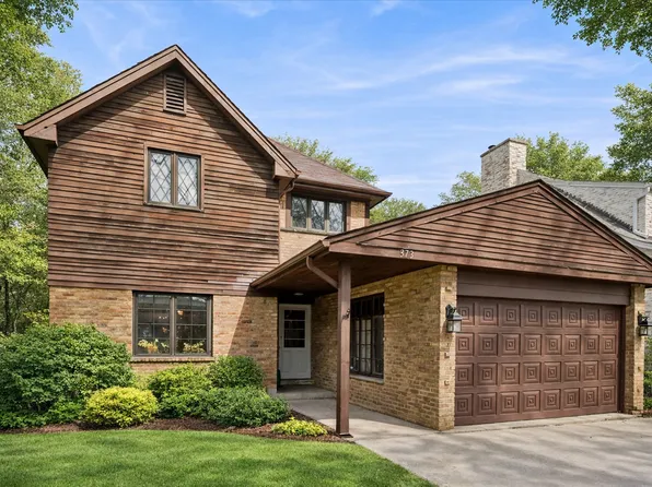 373 Sunset Rd, Winnetka, IL 60093