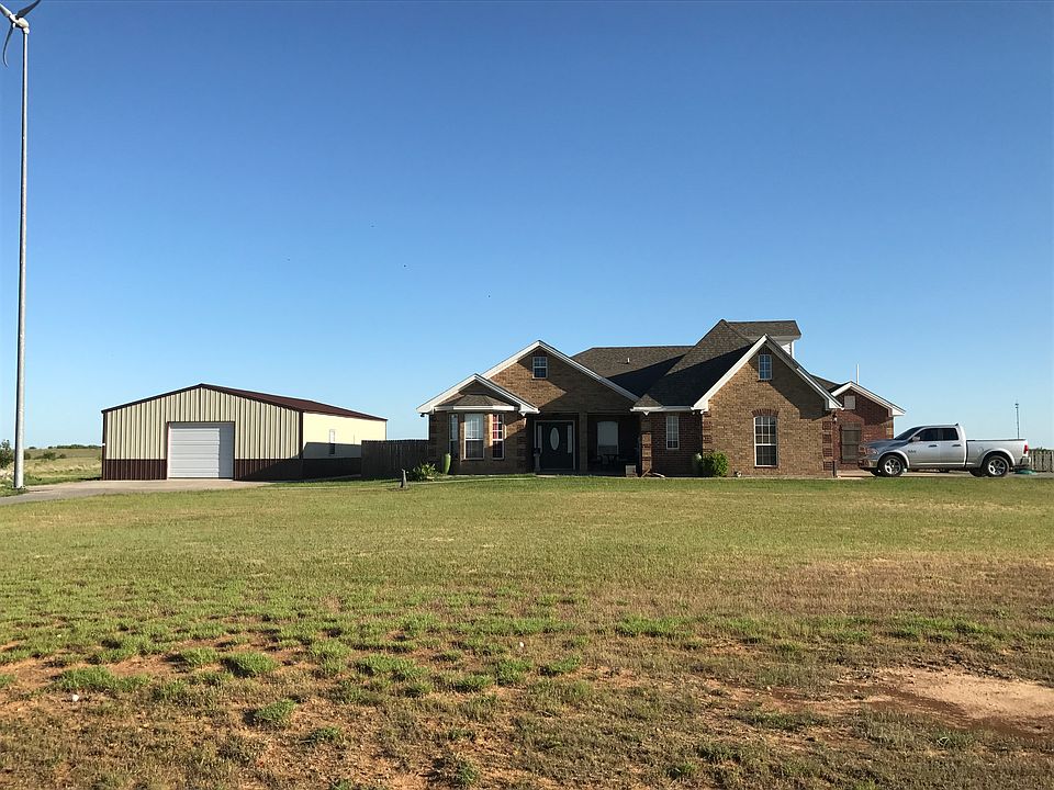 House and Shop Building