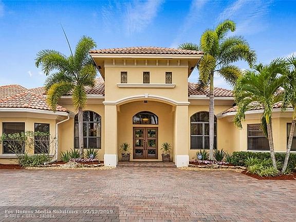 2nd image of 6325 NW 69th Way