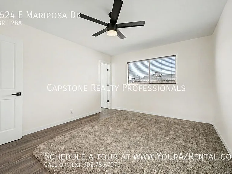 8524 E Mariposa Dr — Photo 11