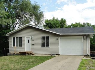 1017 Soo St, Minot, ND 58701