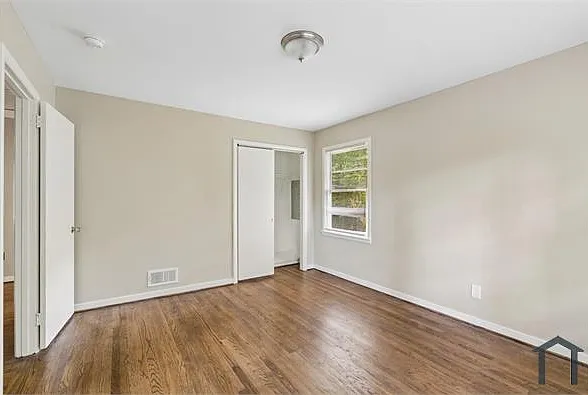 3 bed, 1168 sqft, $1,250 — Photo 4