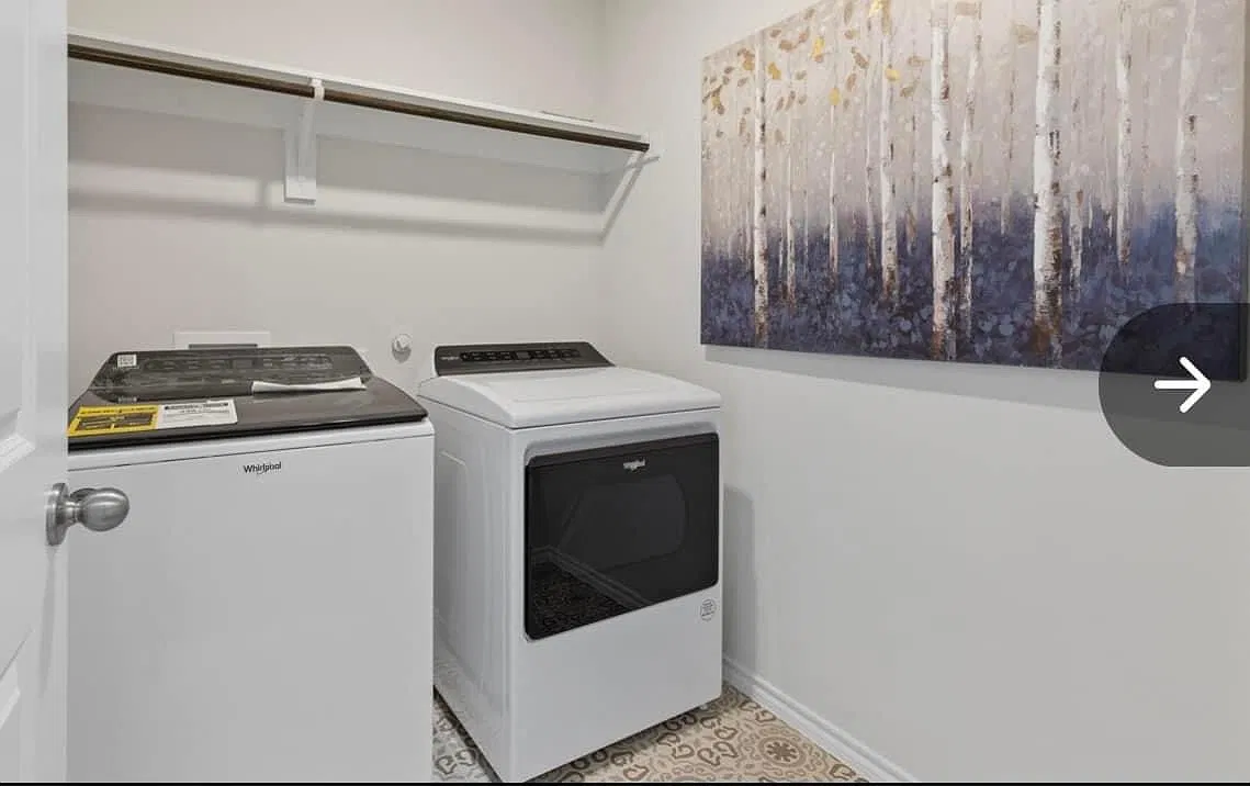 4 bed, 1820 sqft, $2,350 — Photo 4