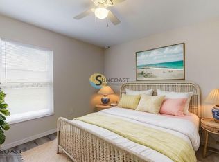 8100 Juniper Rd #1, Ocala, FL 34480