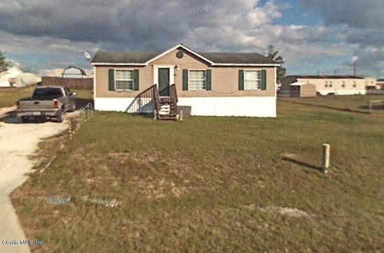 1st image of 14215 SE 59th Ct