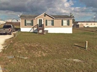 14215 SE 59th Ct, Summerfield, FL 34491