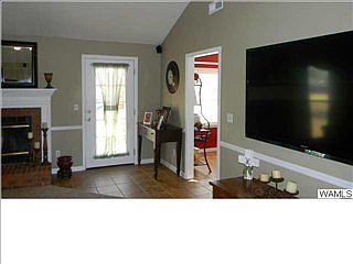 5th image of 5805 Clearbrook Dr