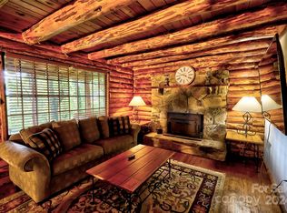 312 Wilkes Rd, Bryson City, NC 28713