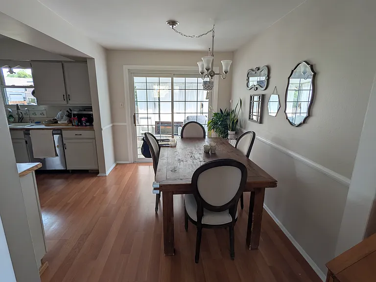 8295 Chase Dr — Photo 19