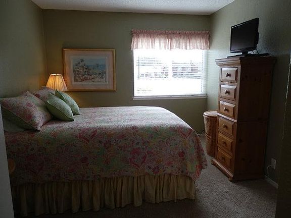 4th image of 918 Beach Park Blvd APT 52