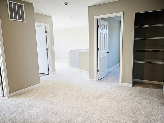 4th image of 5142 Sofia Cir