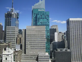 Rented by Town Residential