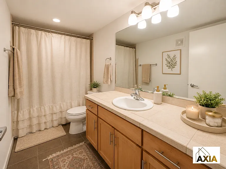 2830 E College Ave #309 — Photo 6