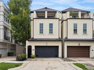 5612 Darling St, Houston, TX 77007