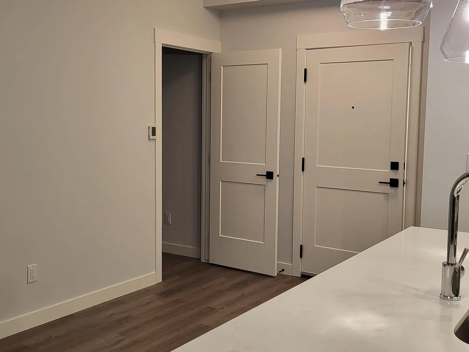 407 40 Sage Hill Walk NW Calgary — Photo 4