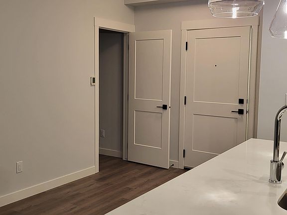 4th image of 407 Sage Hill Grv NW #40