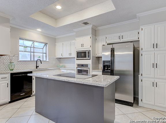 4th image of 4309 Shavano Woods St