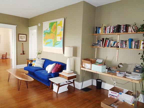 3rd image of 96 Highland Ave #1