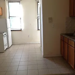 Rented by Urban Realty NYC