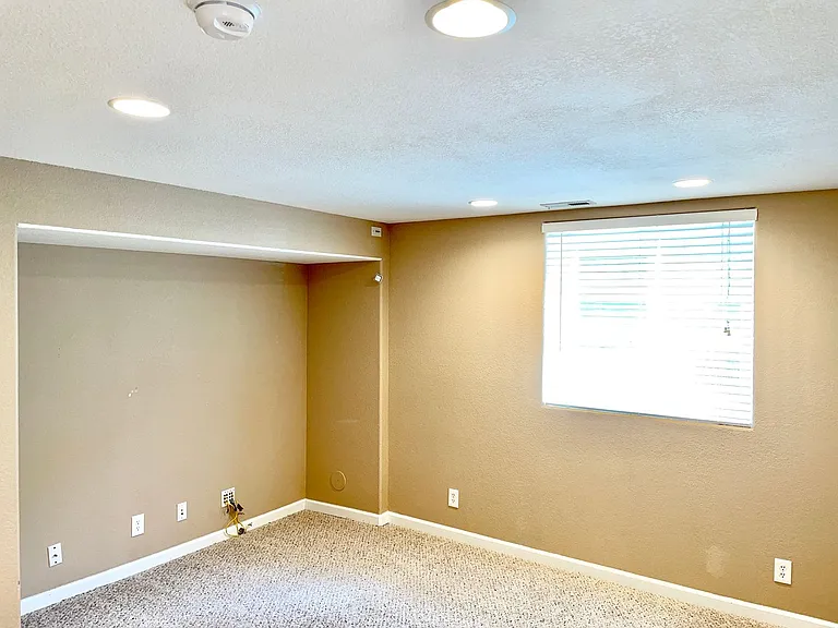 5255 Silo Rdg — Photo 15