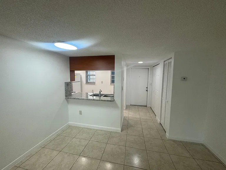 14170 SW 84th St #201F — Photo 53