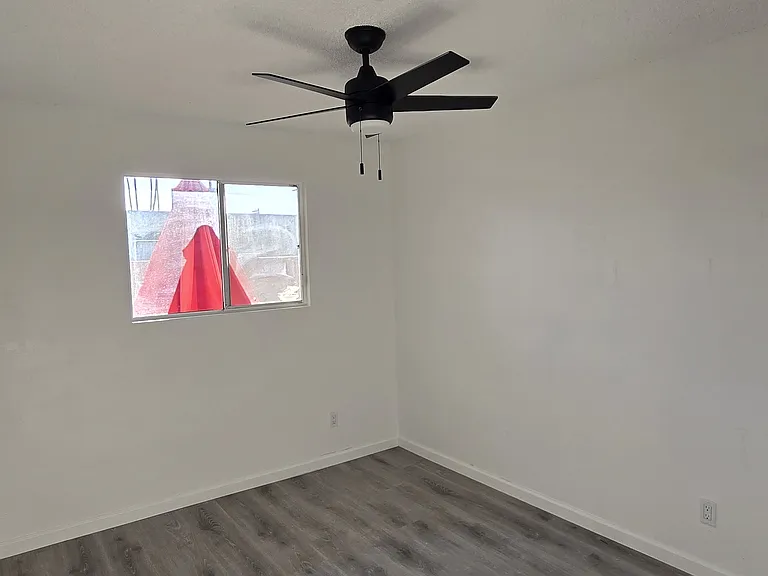 830 S Dobson Rd — Photo 4