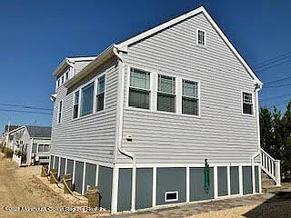 106 W Pompano Way — Photo 23