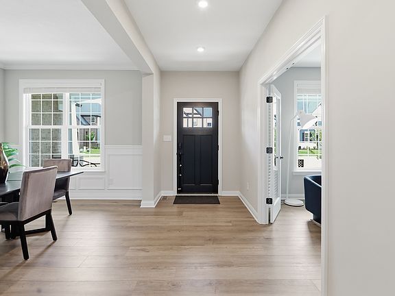 2nd image of 14357 Marsdale Pl