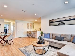 13 Park Ave #4A, Wallkill, NY 12589