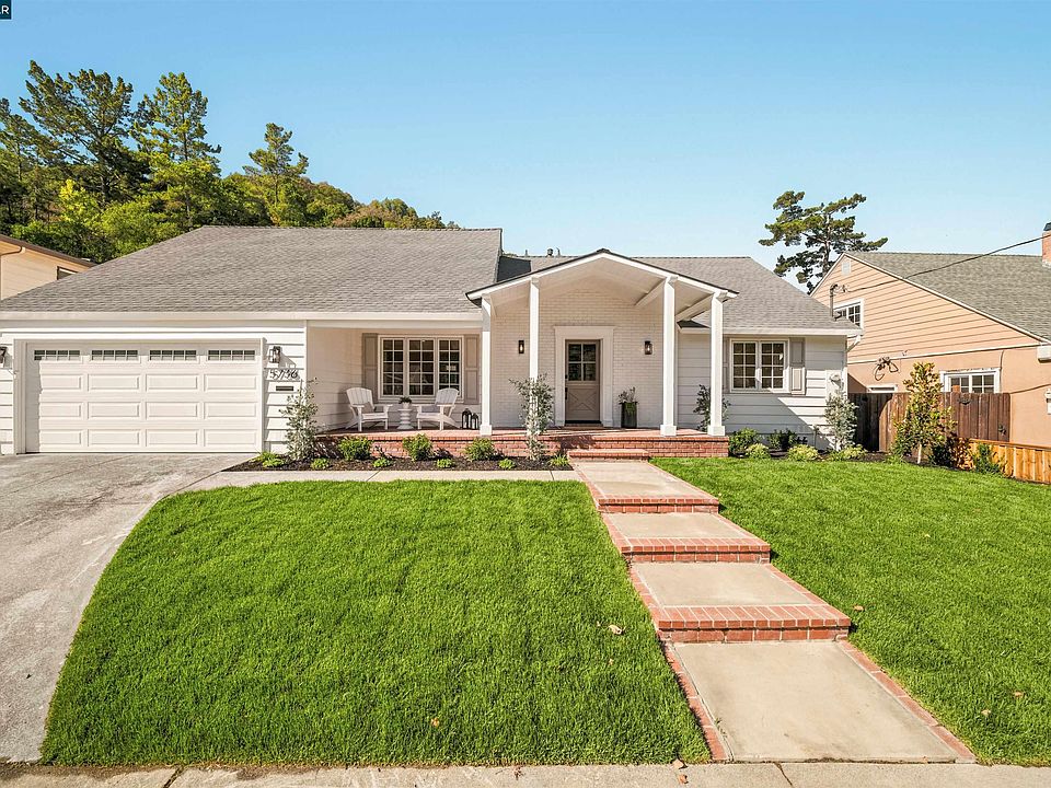 1st image of 5736 Likins Ct