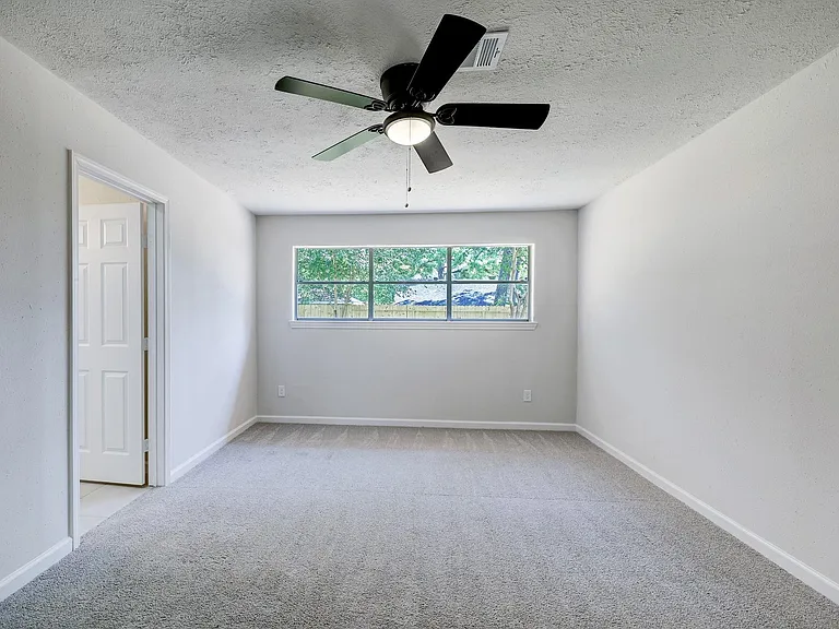 9723 Galston Ln — Photo 21