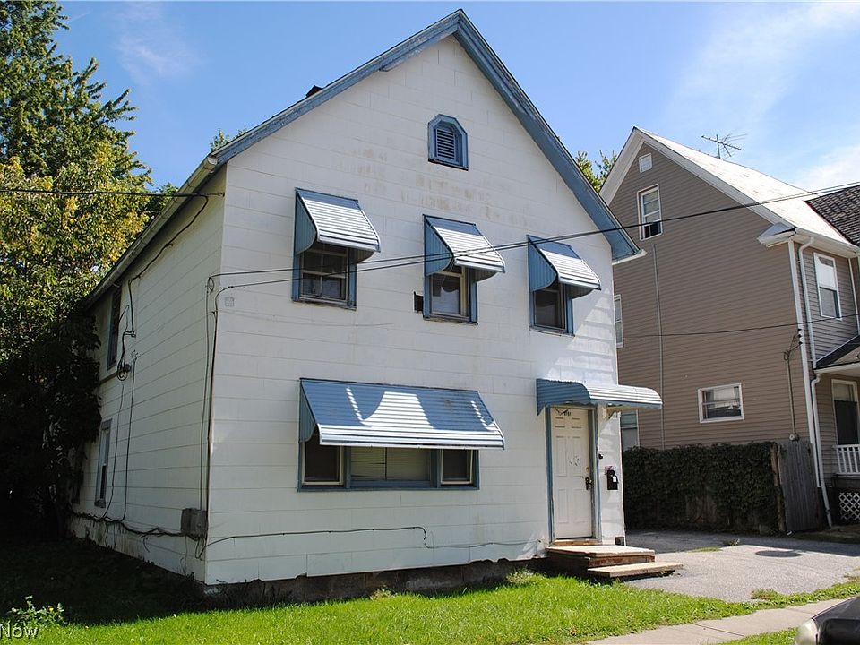 1st image of 3791 W 38th St