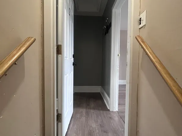 13 Winfield Ave Floor 2, Upper Darby, PA 19082