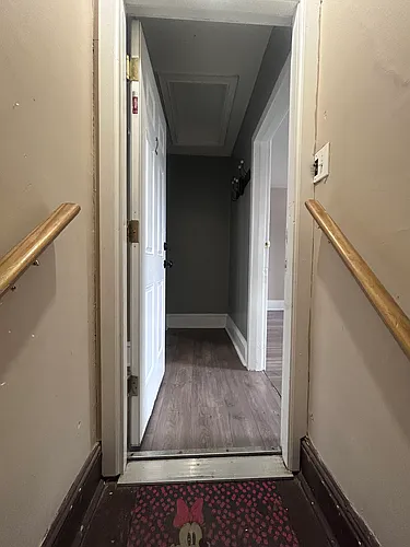 13 Winfield Ave #2 Photo 1