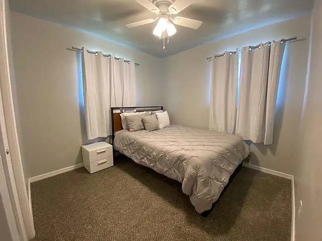1100 Elmhurst Dr — Photo 14
