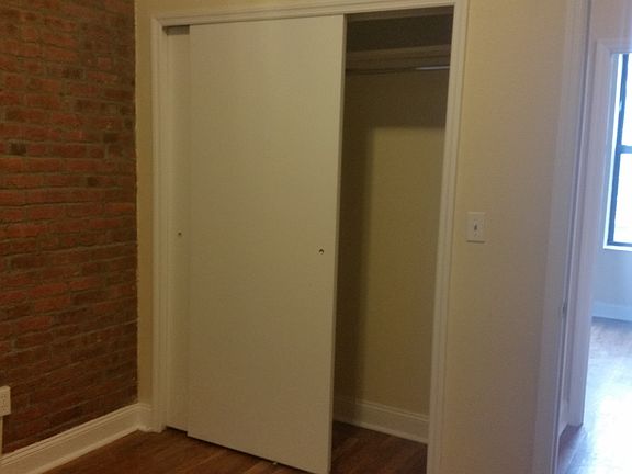 4th image of 466 W 149th St APT 3W