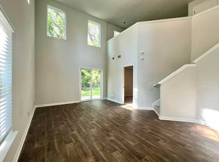 109 Rosefield Ct, Summerville, SC 29483