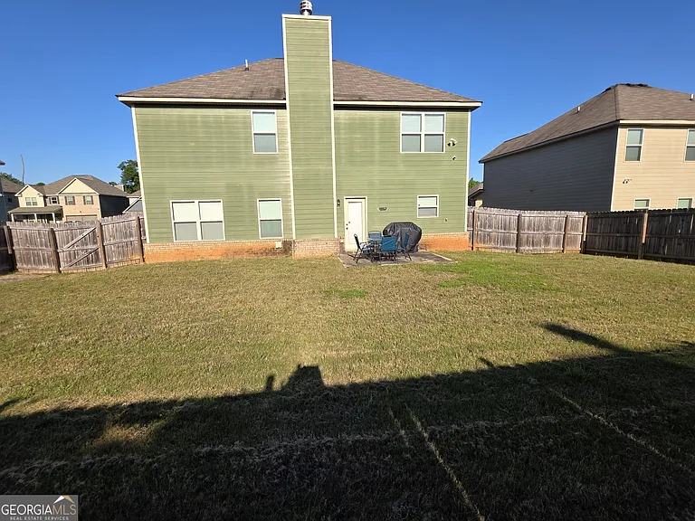 9025 Holder Rd — Photo 14