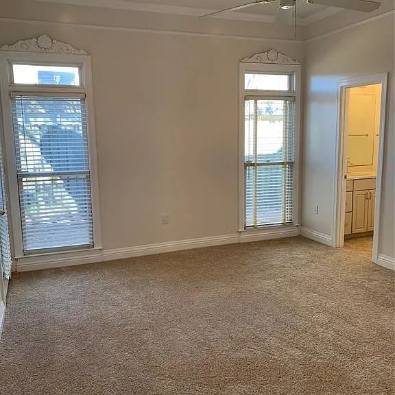 1425 Blairwood — Photo 15
