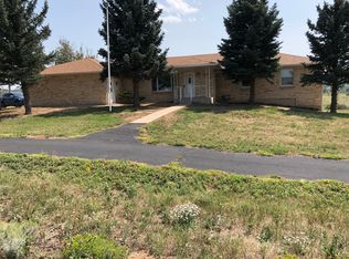 1054 Finn Ave, Littleton, CO 80124