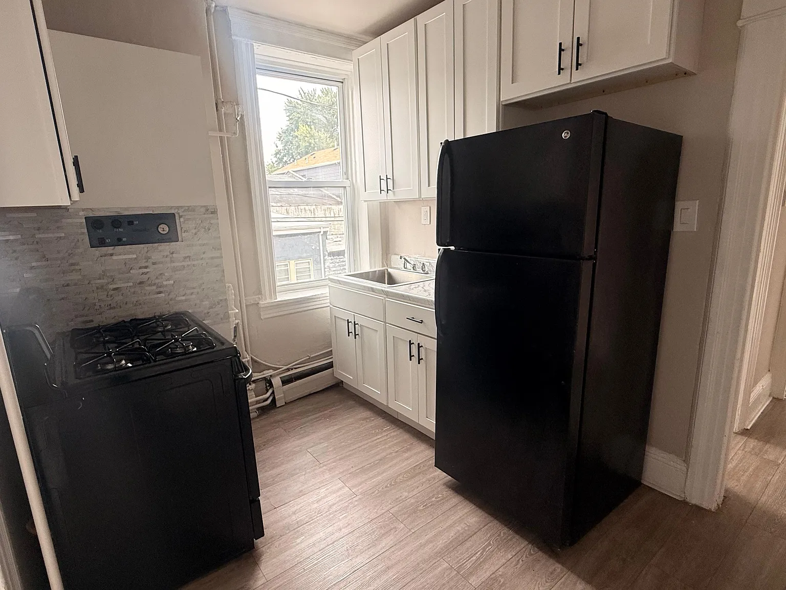 488 John F. Kennedy Blvd — Photo 1