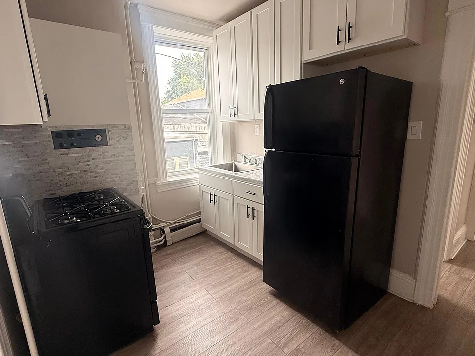 488 John F Kennedy Blvd #4E