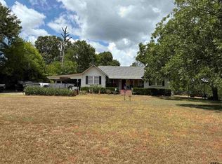 612 Myrtle Dr, Jacksonville, TX 75766