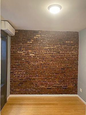 5th image of 607 Flatbush Ave APT 3A