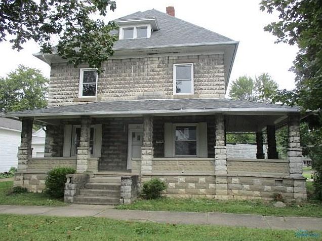 1st image of 704 Welsted St